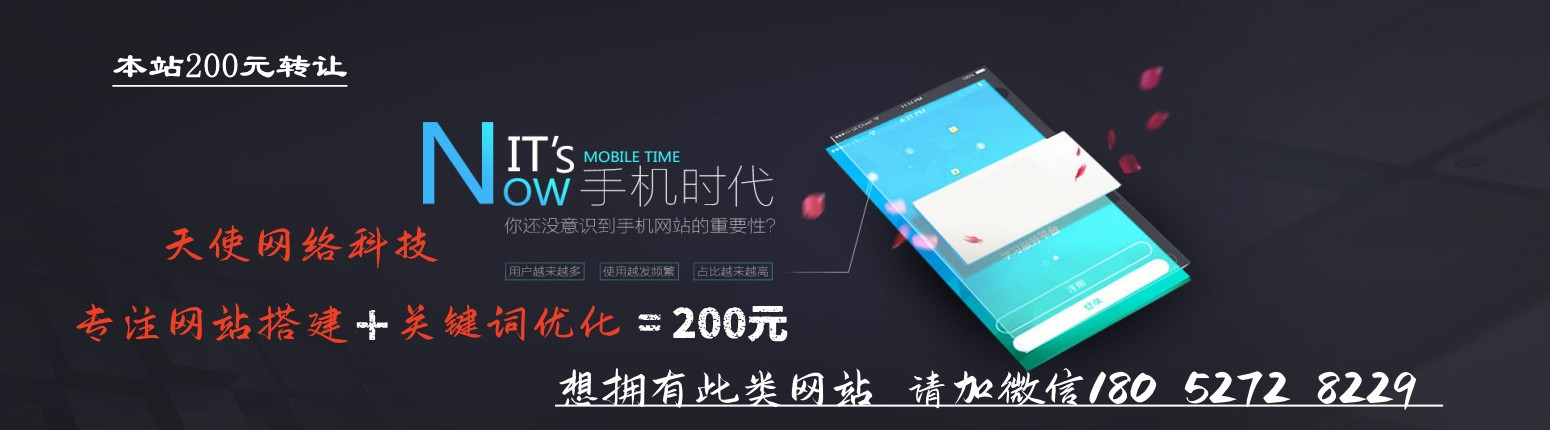 �Ϸ�ǽ������