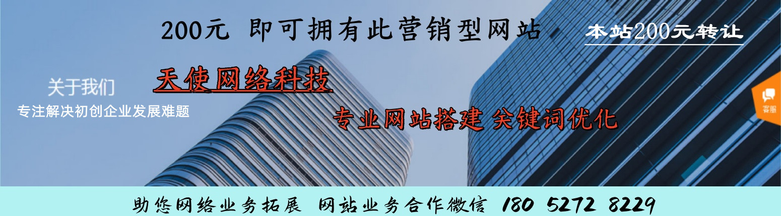 �Ϸ���������