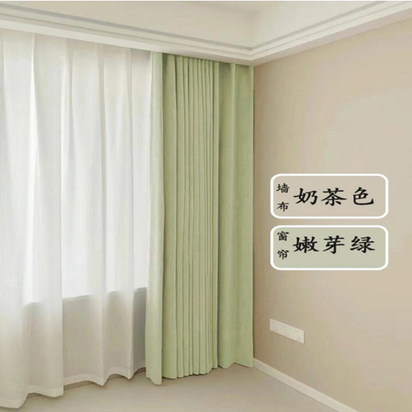 �Ϸ�ȫ��ǽ��Ӳ������