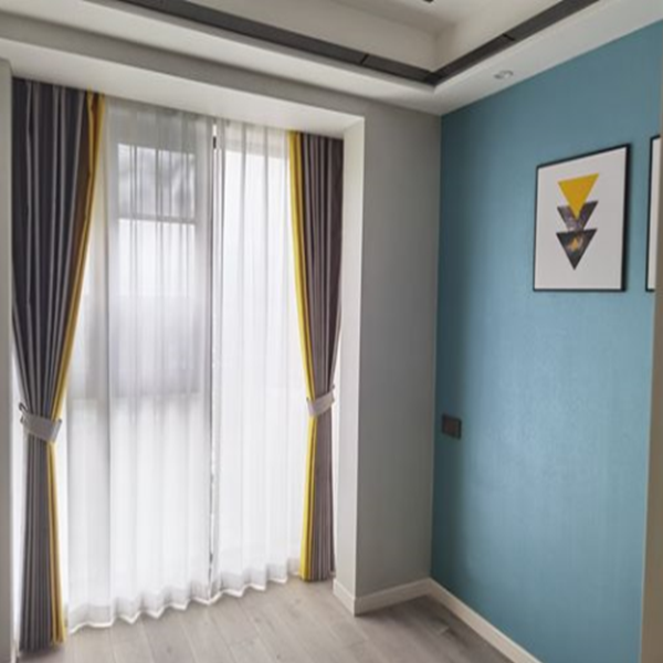 �Ϸ�ǽ��ǽֽ������װ��������